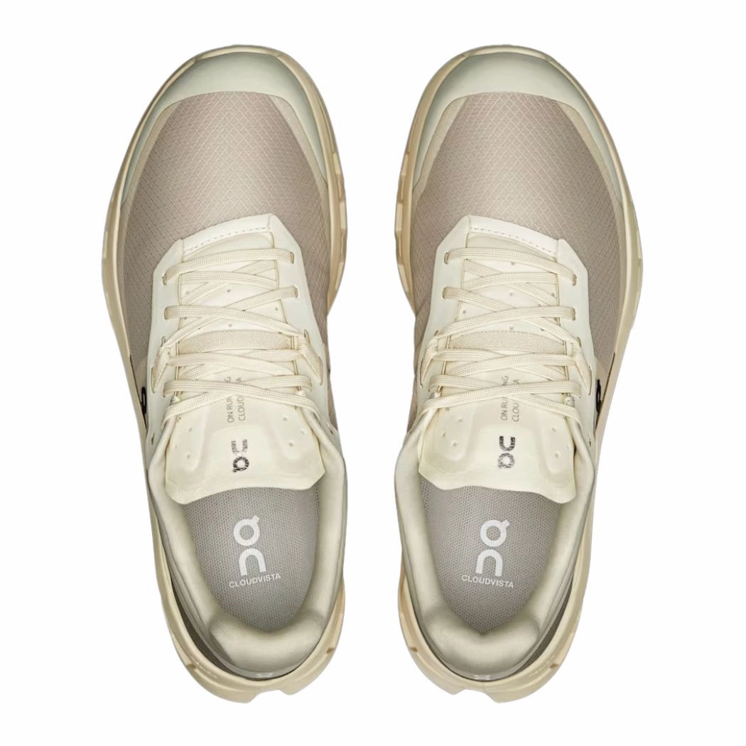 Origin Lt Trail Running Shoes on Cloudvista 2 Men's Trail Running Shoes