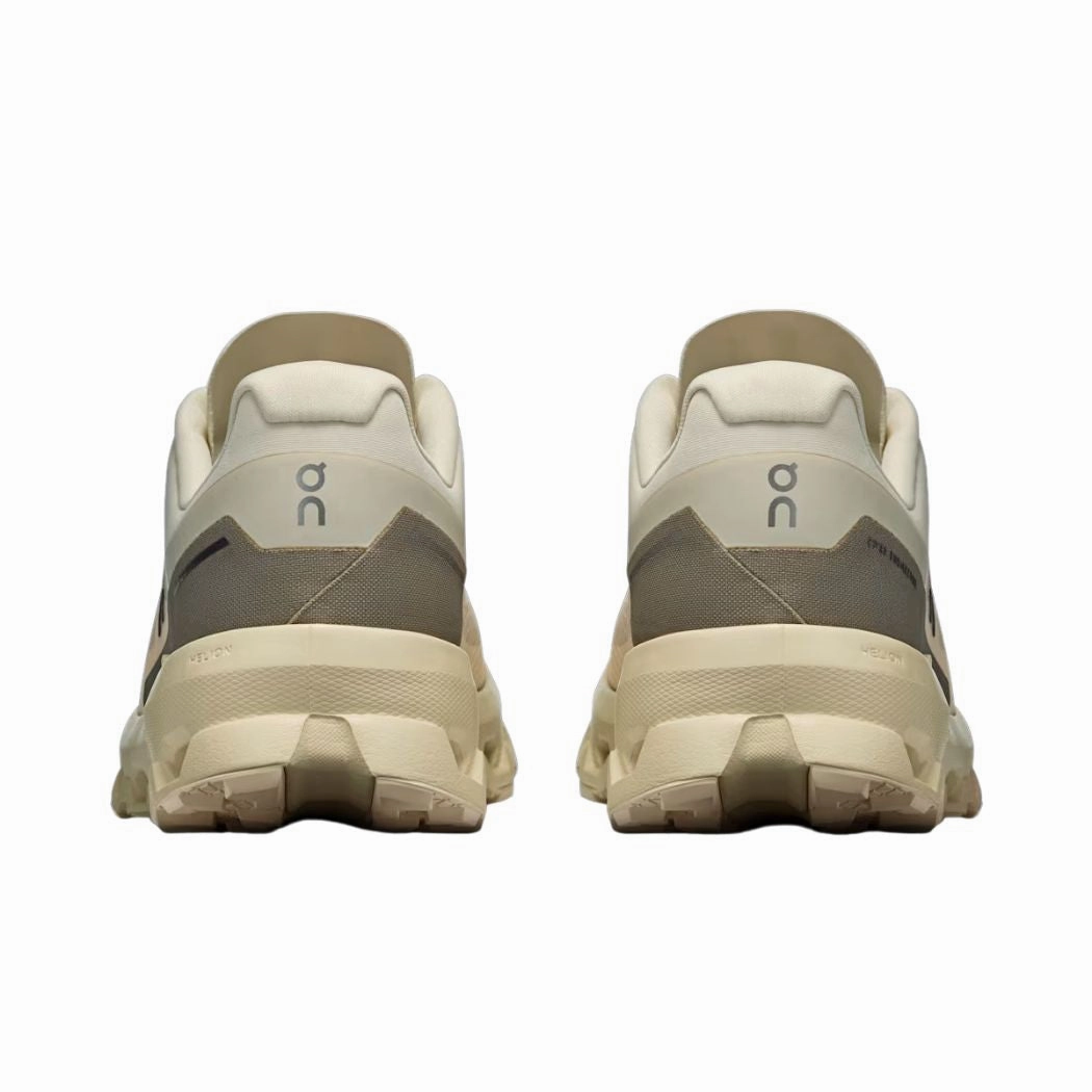 Bushido Ii Gtx Trail Running Shoes on Cloudvista 2 Men's Trail Running Shoes