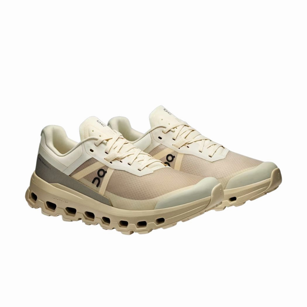 on Cloudvista 2 Men's Trail Running Shoes Best 100 Mile Trail Shoe