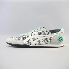 Nike Air Max Dn8 Casual Shoes ONITSUKA TIGER SERRANO