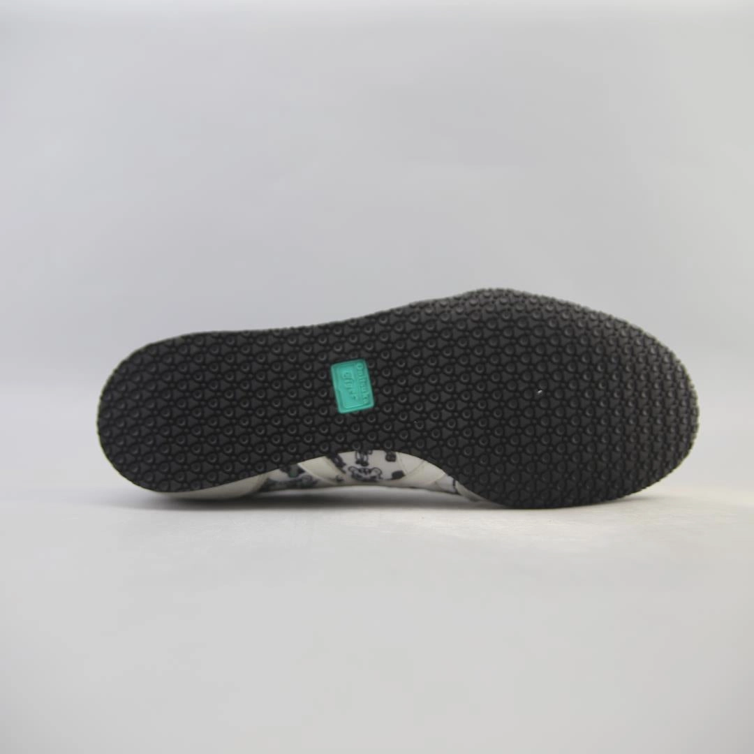 Air Max Dn8 Casual Shoes ONITSUKA TIGER SERRANO