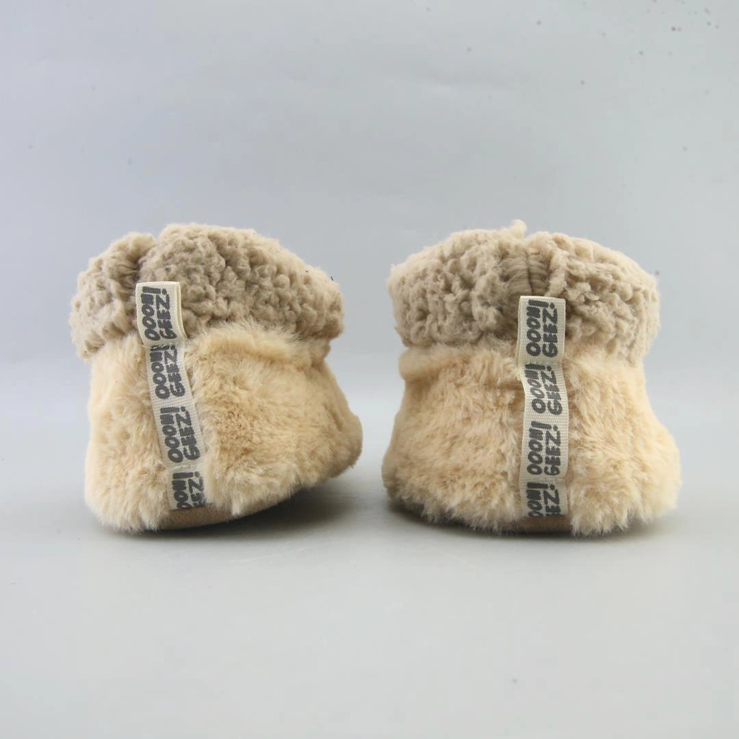 Blazer Mid Toddler Casual Shoe Size 2 OOON GEEZ  .