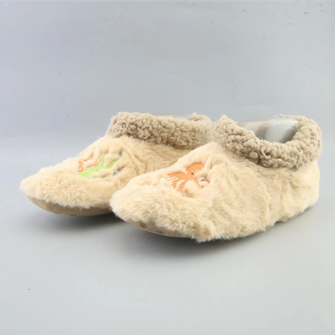 Air Max 90 Premium Casual Shoes OOON GEEZ  .