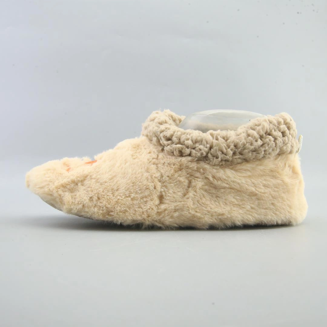 Revival Casual Shoes OOON GEEZ  .