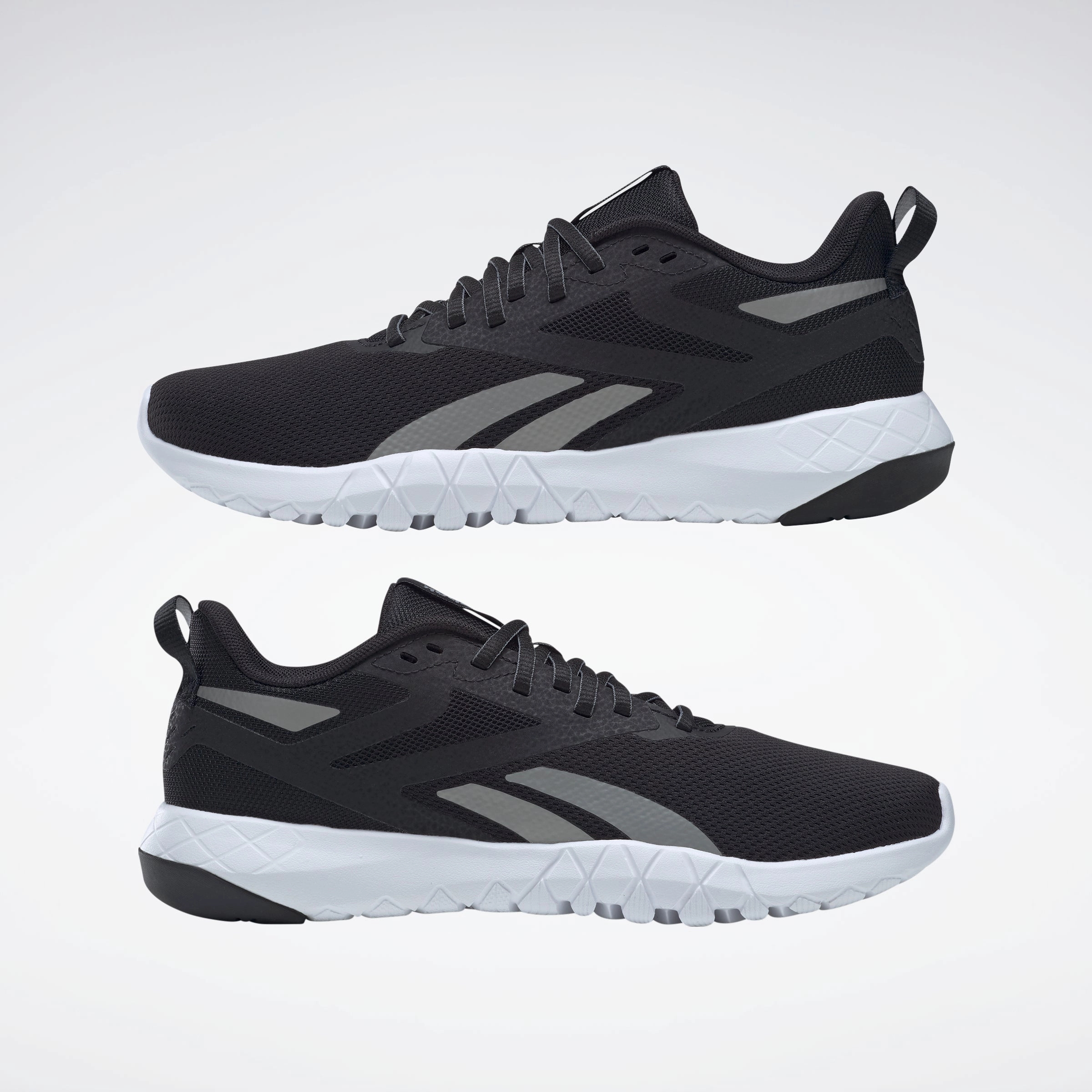 Nike Free 1.0 Cross Bionic Training Shoes Reebok Footwear Women Flexagon Force 4 Shoes Cblack/Pugry5/Ftwwht