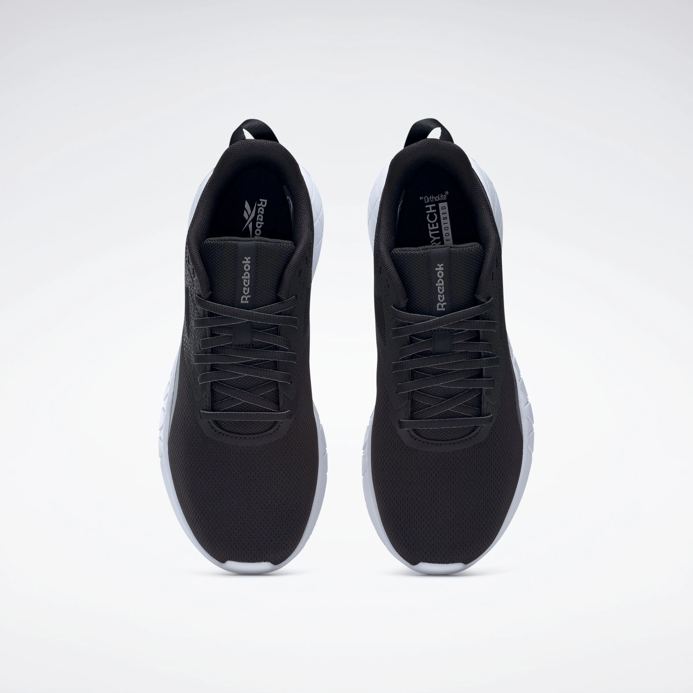 Reebok Footwear Women Flexagon Force 4 Shoes Cblack/Pugry5/Ftwwht Balenciaga Speed Trainer Shoes