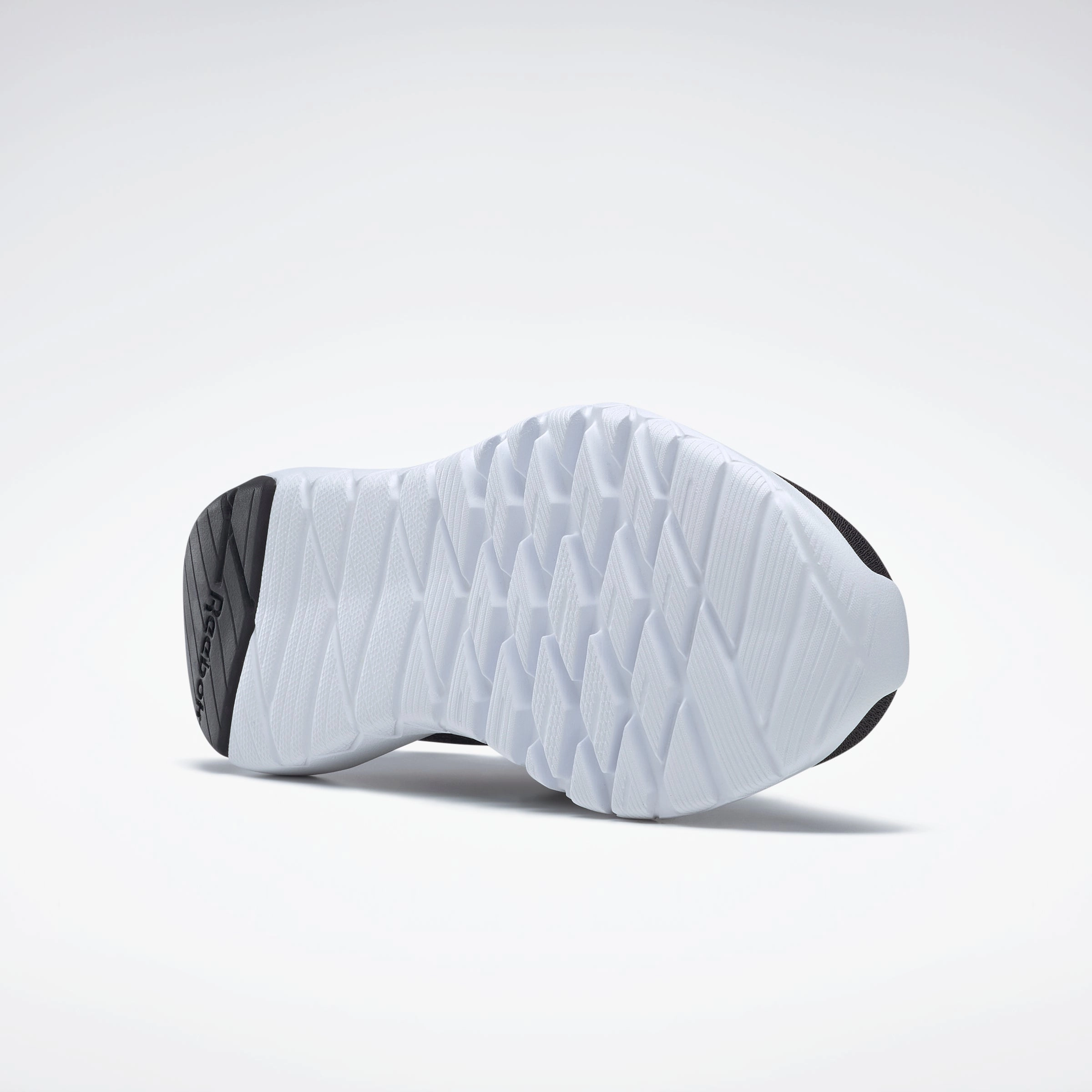 Under Armour Shoes Cross Training Reebok Footwear Women Flexagon Force 4 Shoes Cblack/Pugry5/Ftwwht