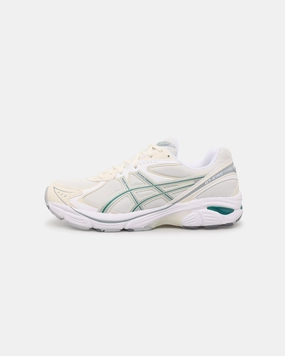 Asics Ortholite Running Shoes Asics GT-2160 Cream/Green