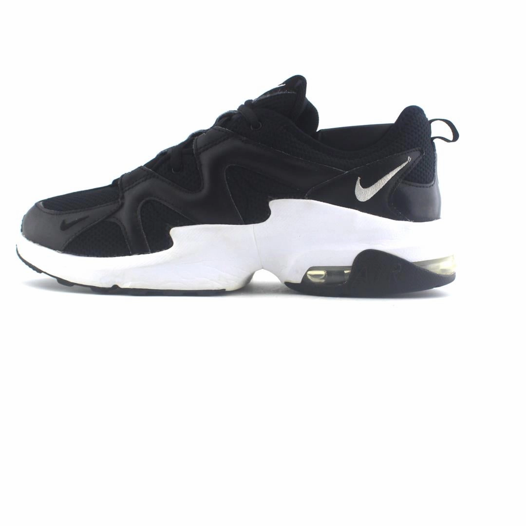 Running Shoes With Flowers NIKE AIR MAX GRAVITON