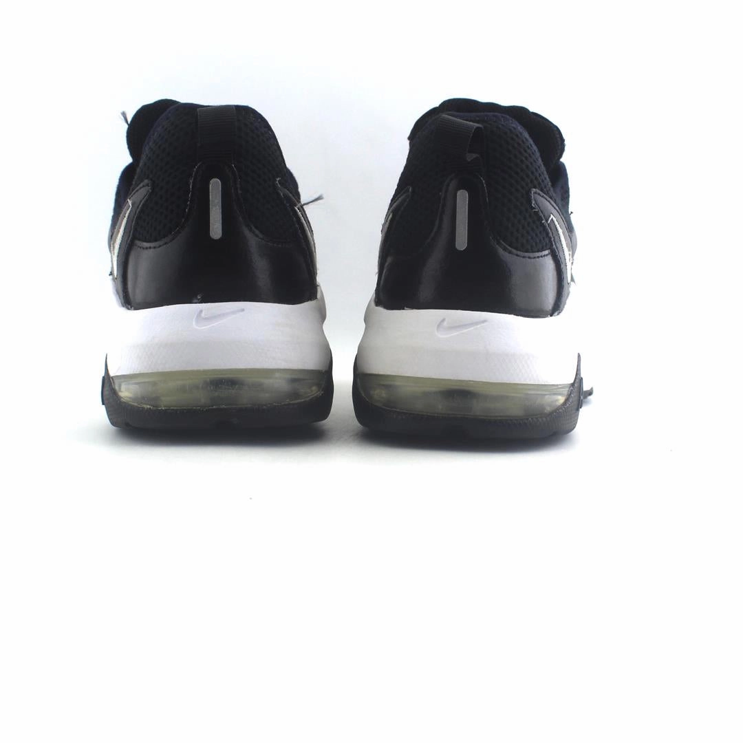 Running Shoes Portland NIKE AIR MAX GRAVITON