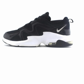 Shin Splints Running Shoes NIKE AIR MAX GRAVITON