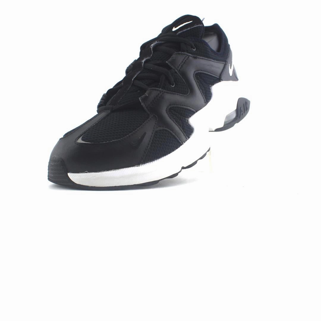 Vomero Running Shoes NIKE AIR MAX GRAVITON