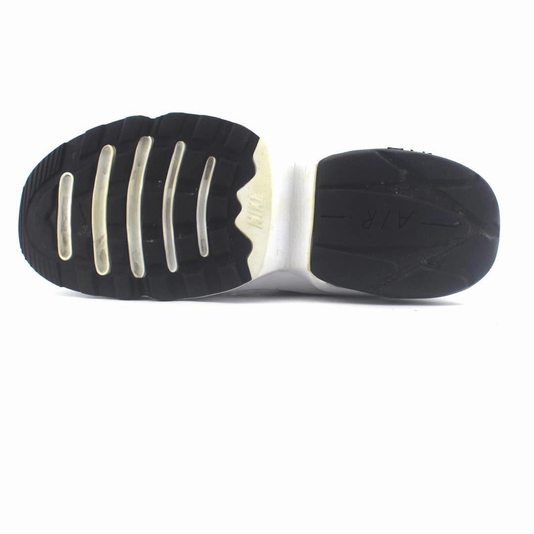 Minimalist Trail Running Shoes NIKE AIR MAX GRAVITON