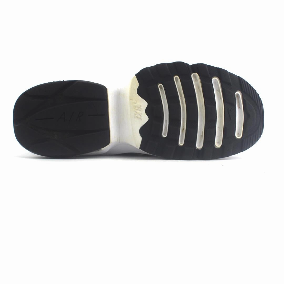 Rad Running Shoes NIKE AIR MAX GRAVITON