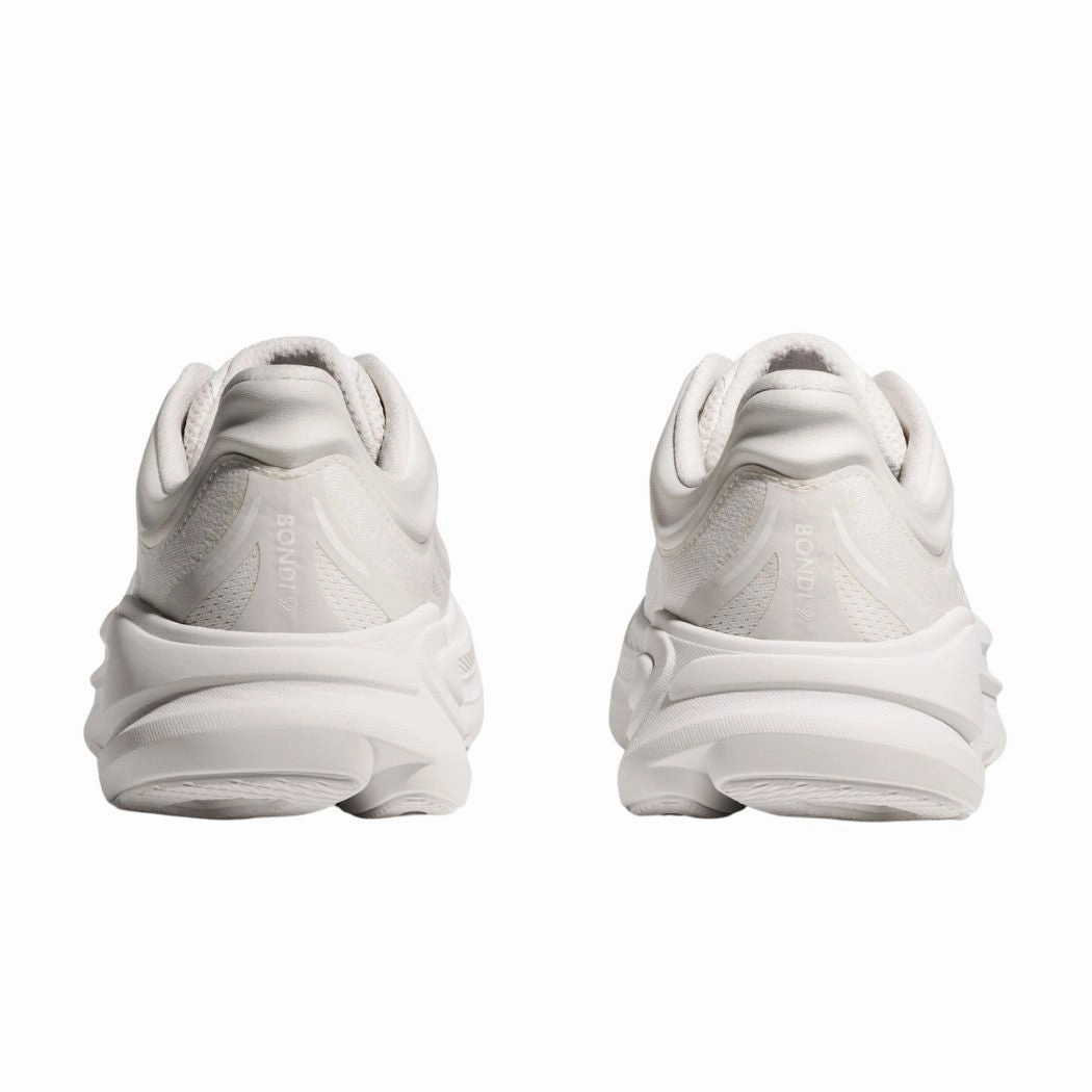 Shoes Coupon 2024 hoka Bondi 9 Men's Running Shoes