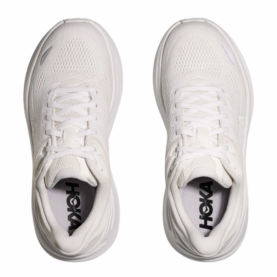 hoka Bondi 9 Men's Running Shoes Dickies