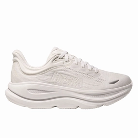 hoka Bondi 9 Men's Running Shoes Transport Shoes