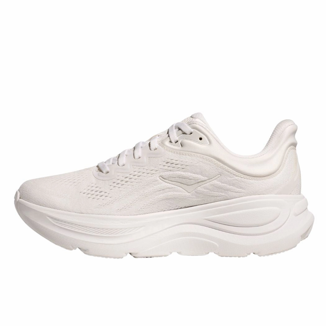 hoka Bondi 9 Men's Running Shoes Discount For Healthcare Workers