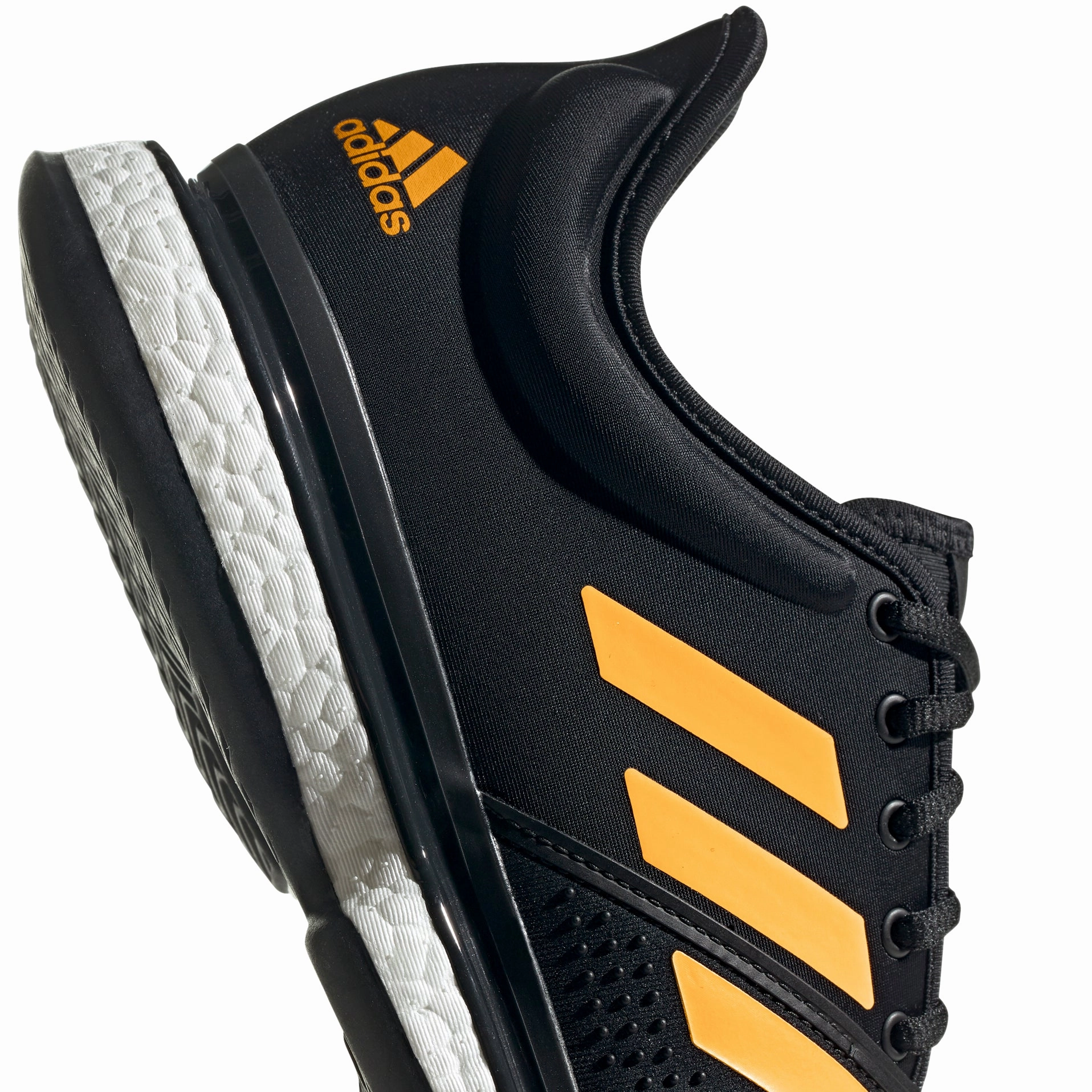 Adidas Speedex 18 Boxing Shoes Adidas SoleCourt Boost Black Mens Tennis Shoes