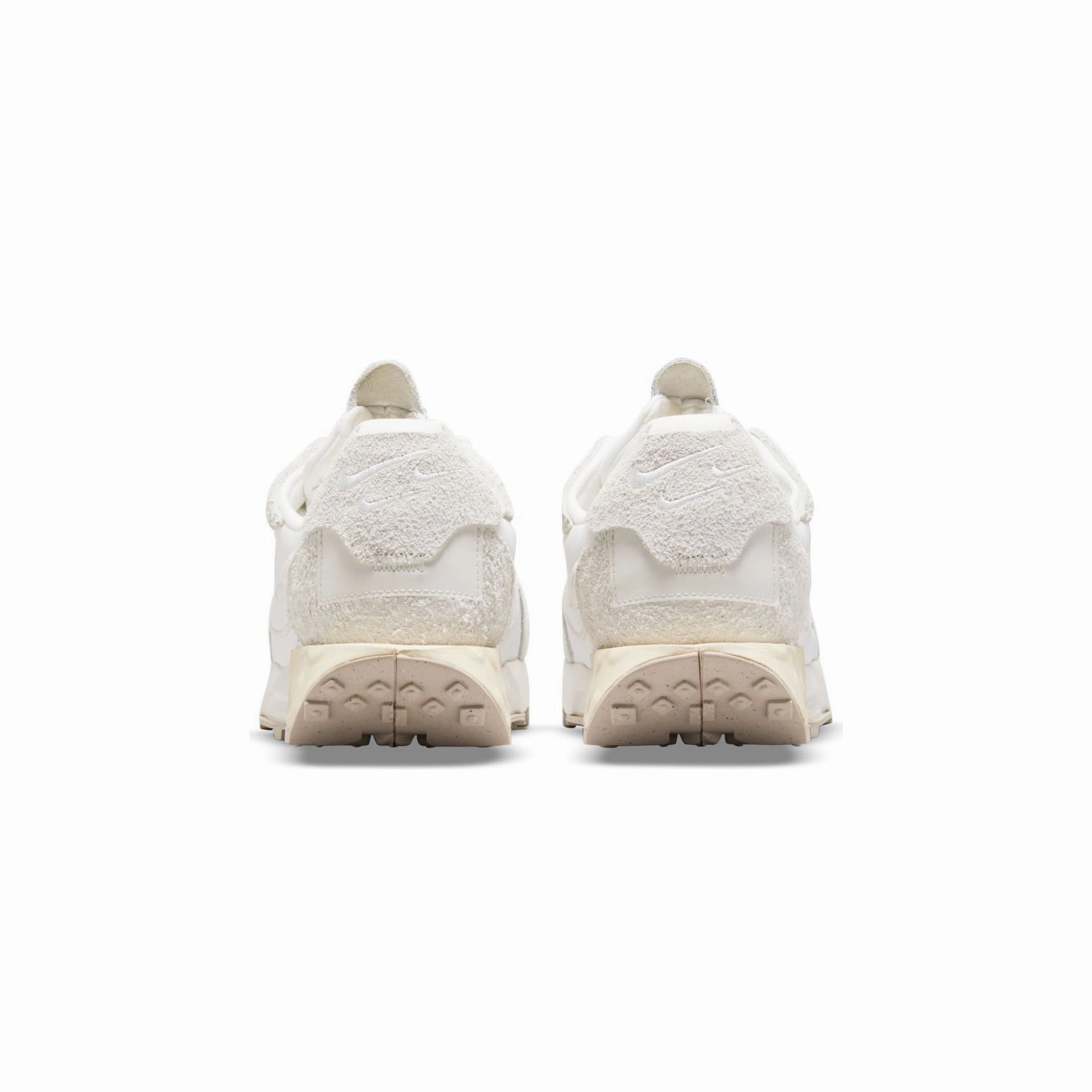 Asics Shoes With Best Arch Support Nike Womens Fontanka Waffle Shoes 'White/Phantom'