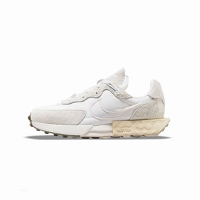 Asics Shoes 360 Gel Nike Womens Fontanka Waffle Shoes 'White/Phantom'