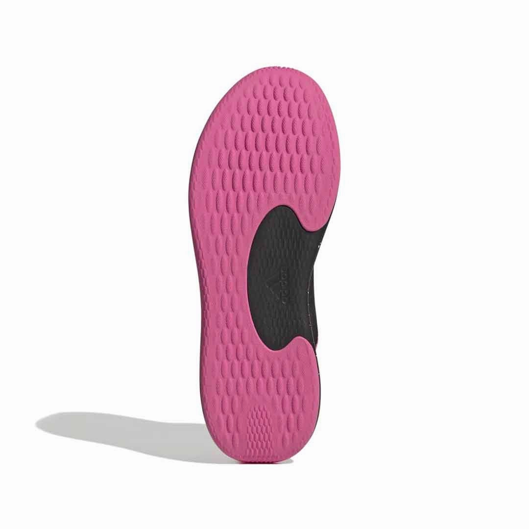 adidas - Women's Cloudfoam Pure Shoes (IG7380) Nba Players Adidas Shoes