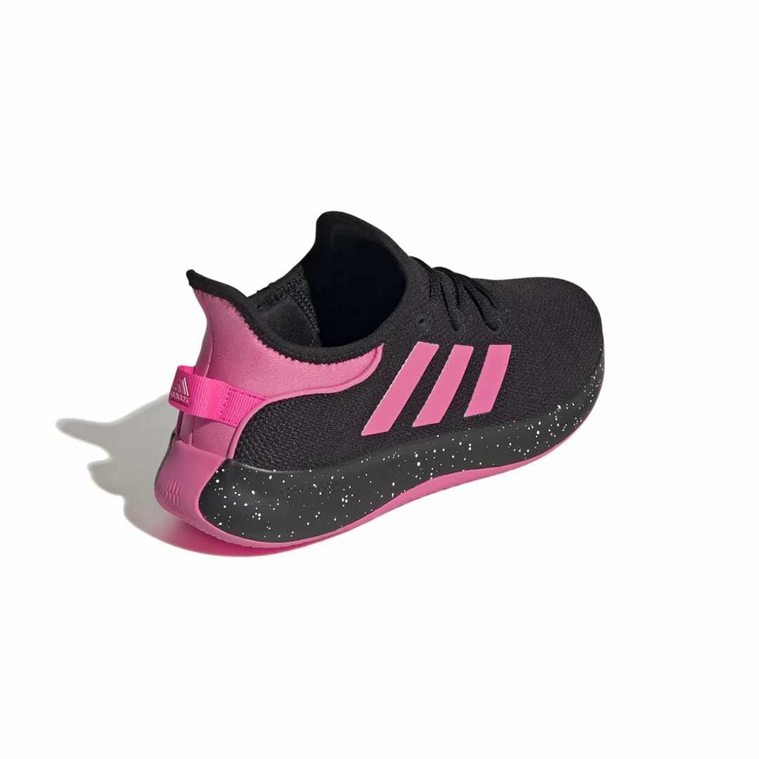 adidas - Women's Cloudfoam Pure Shoes (IG7380) Adidas Rubber Shoes