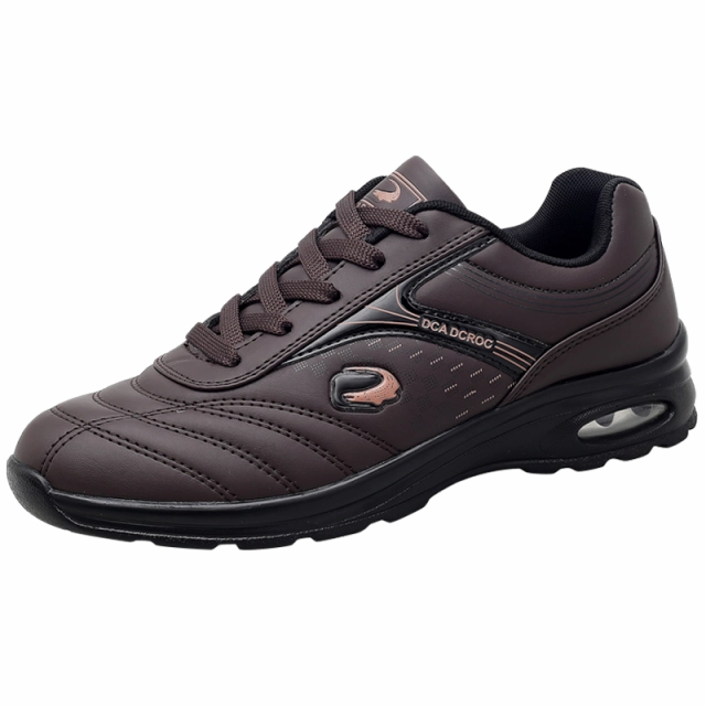 G Fore Golf Shoes Sale Waterproof Golf Shoes / Black & White Sport Trainers for Golf