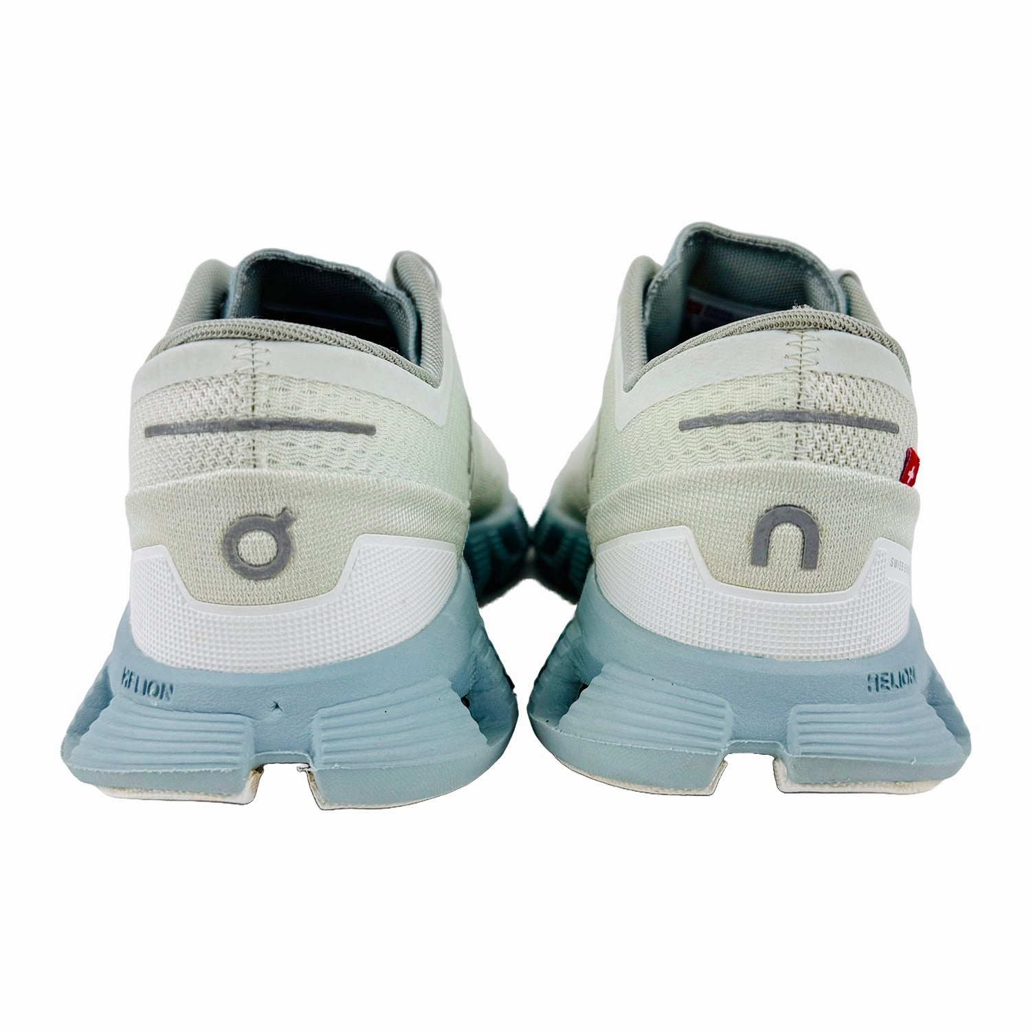 On Women's Cloud X Running Sneaker Shoes (Size 39) - 40.99036 Cross Training Best Shoes