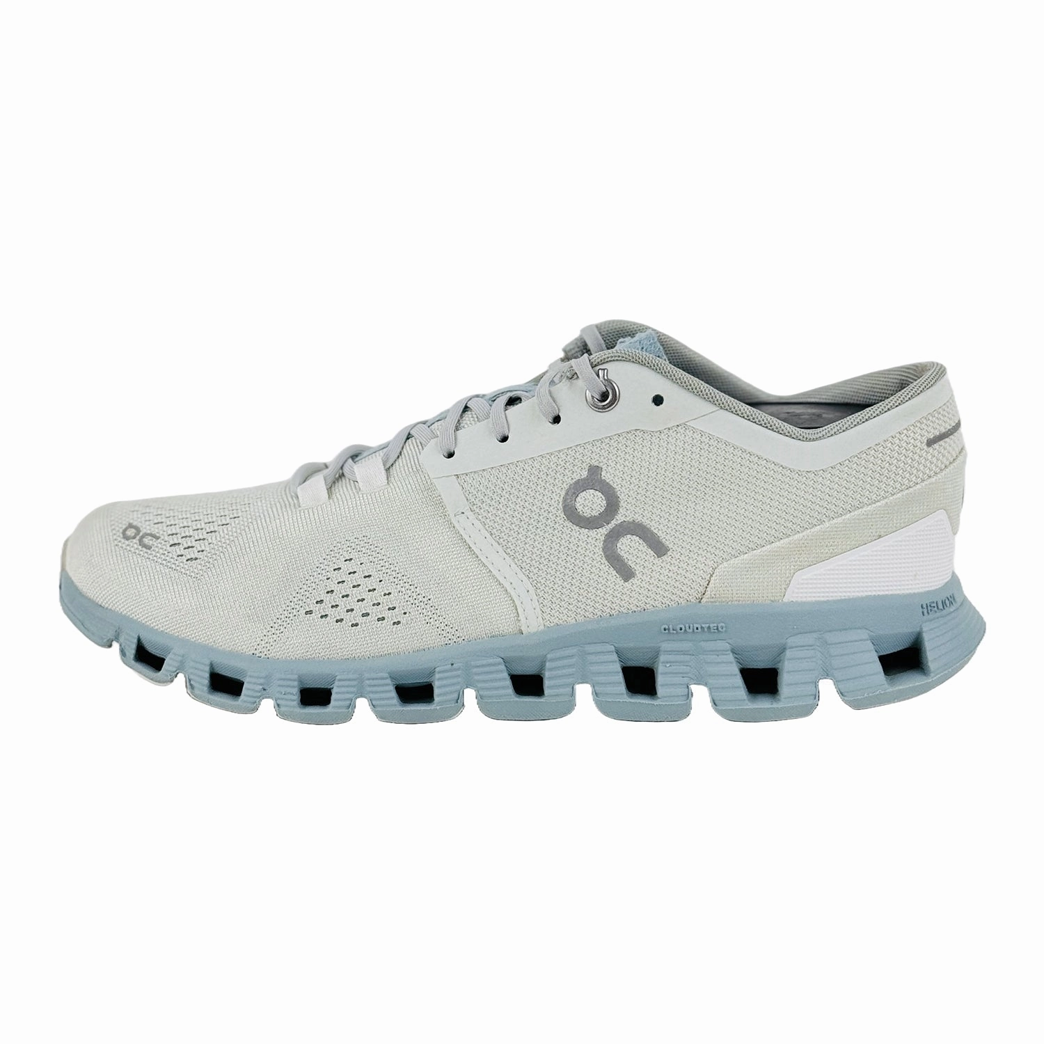On Women's Cloud X Running Sneaker Shoes (Size 39) - 40.99036 Wirecutter Best Training Shoes