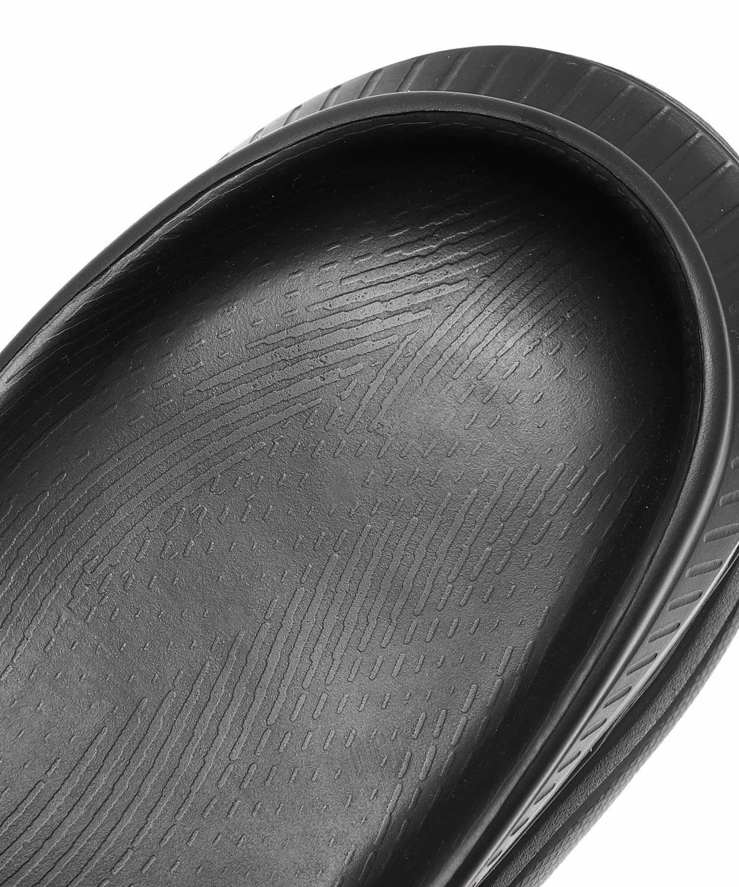 Shoes Achilles Tendonitis Ora Recovery Slide 3