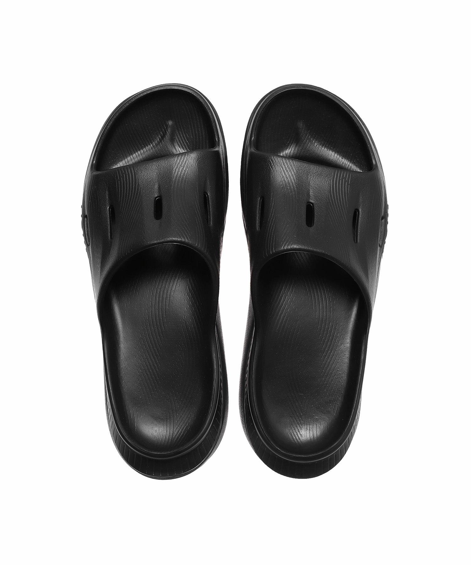 Las Cruces Ora Recovery Slide 3