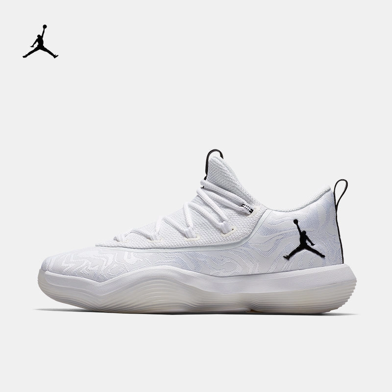 Original New Arrival Authentic JORDAN SUPER.FLY LOW PF mens basketball shoes Purchase Asics Shoes Online