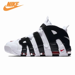 Asics Gt 2000 12 Running Shoe Original New Arrival Authentic Nike Air More Uptempo Men's Basketball Shoes Sports Sneakers Trainers