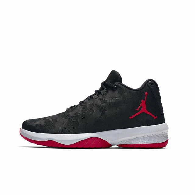 Original New Arrival Official NIKE FLY X Men's Basketball Shoes Sneakers Asics Casual Shoes