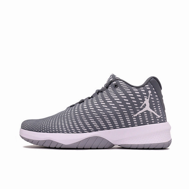 Asics Running Shoes Pictures Original New Arrival Official NIKE FLY X Men's Basketball Shoes Sneakers