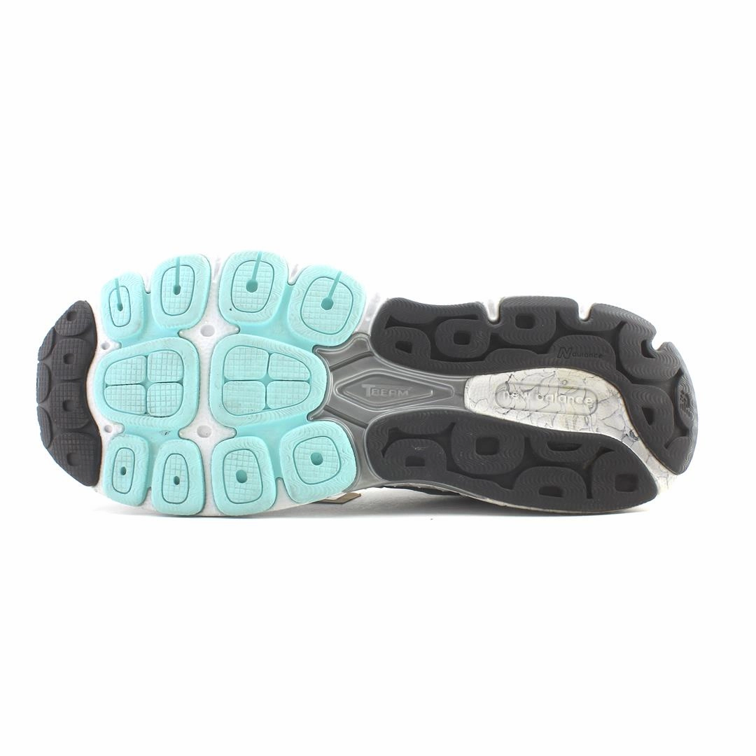 On Cloud Running Shoe Sale NEW BALANCE 940V4