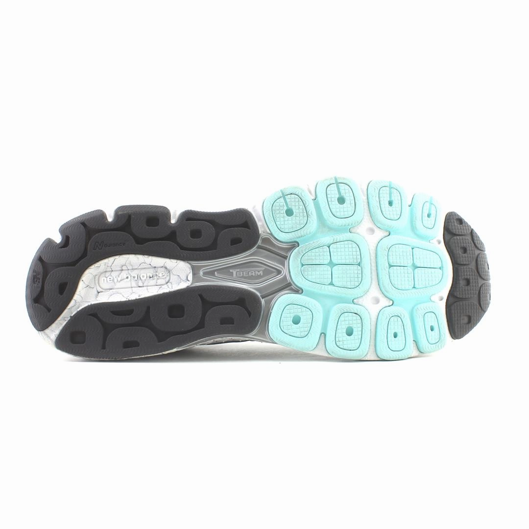 Best Running Shoe Brand NEW BALANCE 940V4