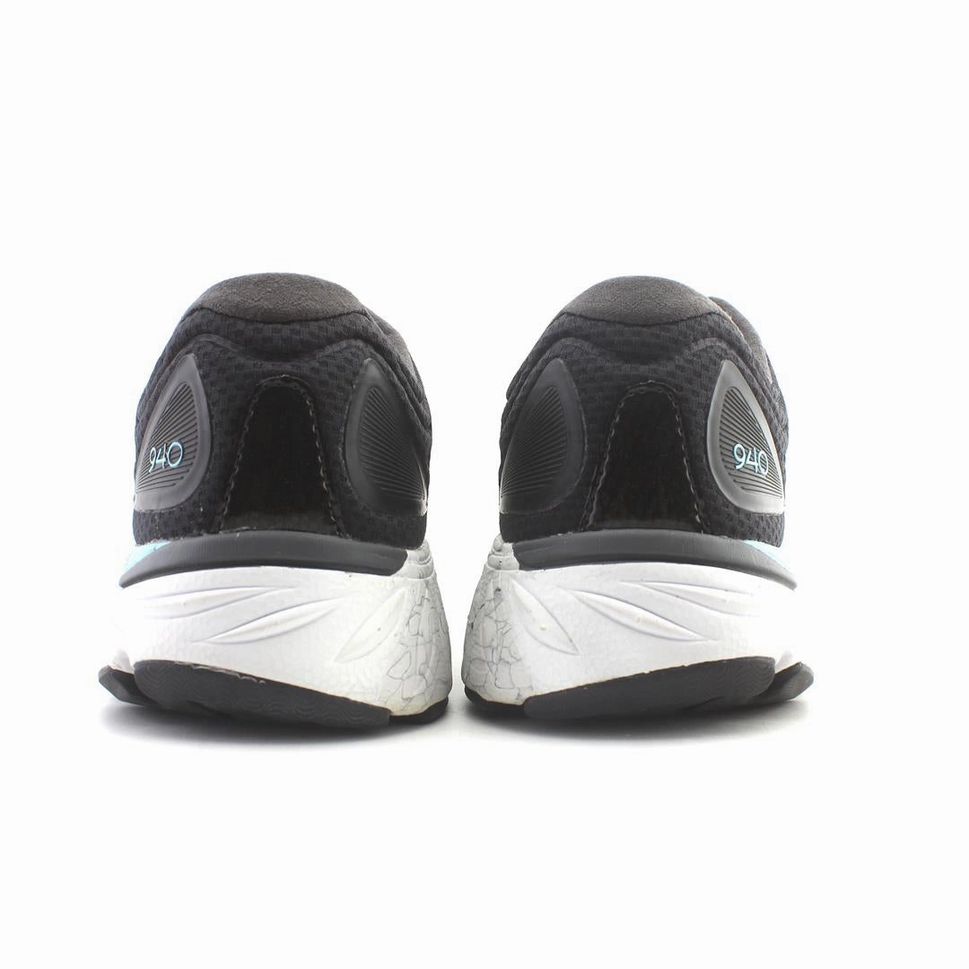 NEW BALANCE 940V4 Best Shoe For Running And Walking