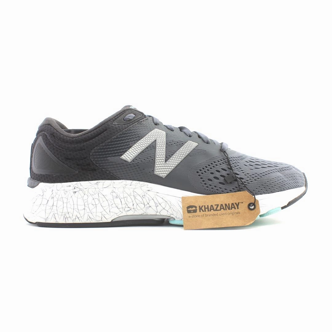 Gel-nimbus 26 Running Shoe NEW BALANCE 940V4