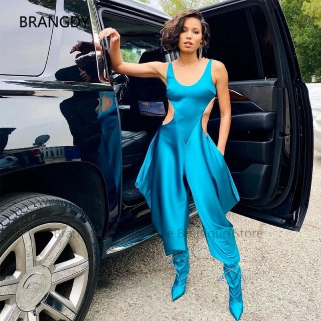 Legs And Heel Shoes 2021 Women Winter Sheep Suede Calf Heels Boots Pointy Brown Lace-Up Thin High Heels Boots Slouchy Stiletto Heels Botines Mujer