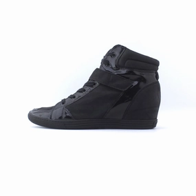 PAUL GREEN . Best Low Price Sneakers