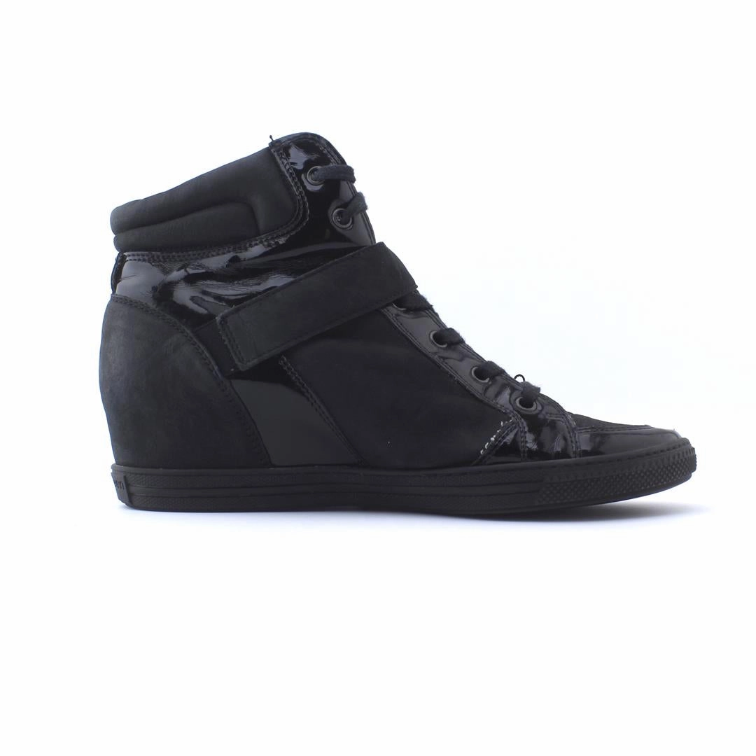 PAUL GREEN . Sneakers For Dads