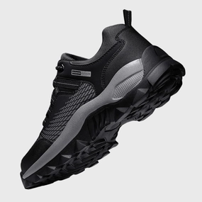 Alo Sneakers Sale Theodor - Comfortabele wandelschoenen voor mannen