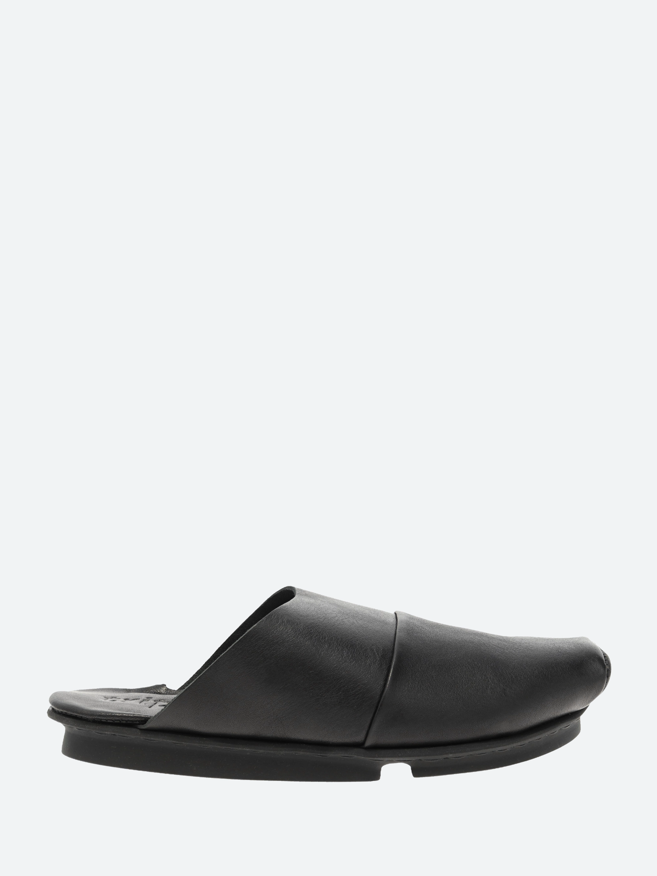 Penna Objective Inexpensive Running Shoes For Flat Feet