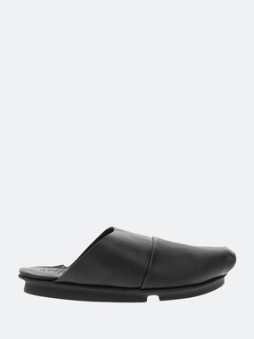 Flat Shoes That Go With Everything Penna Objective