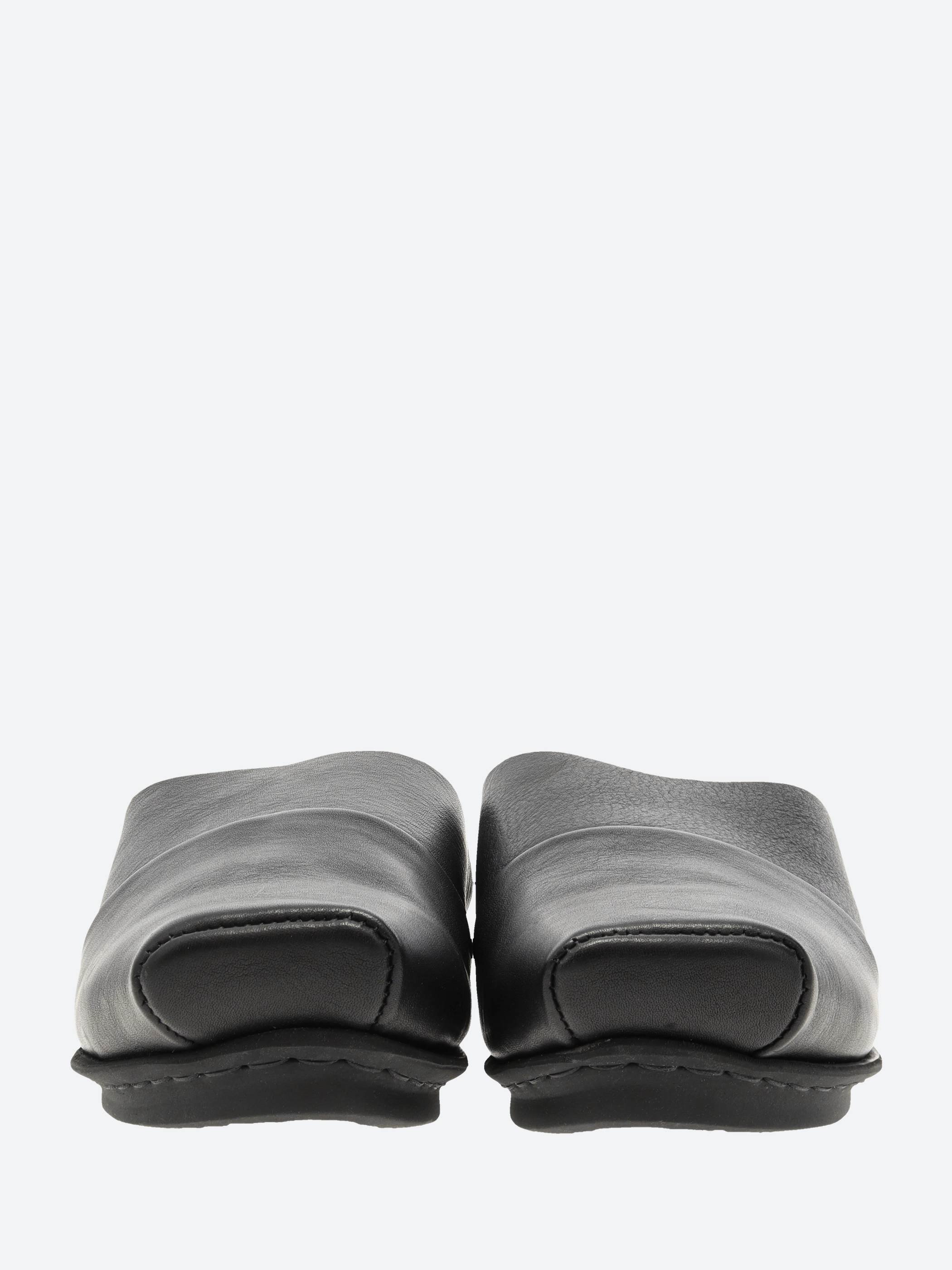 Flat Fall Shoes Penna Objective