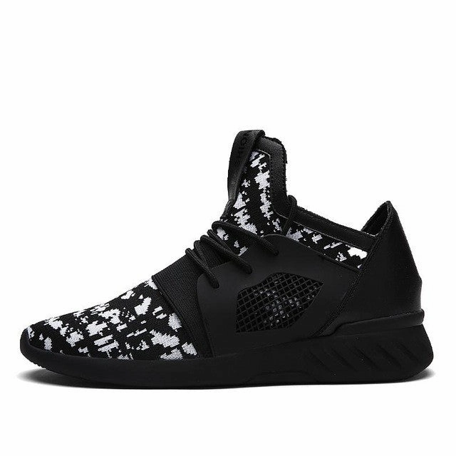 Men's Casual Fashion Shoes - Breathable & Comfortable Timberland Slip On Casual Shoes