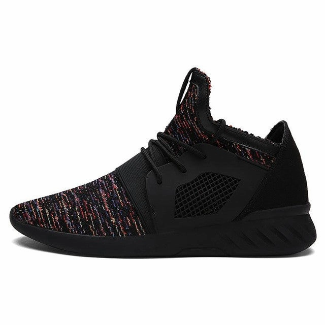 Men's Casual Fashion Shoes - Breathable & Comfortable Blazer Mid 77 Jumbo Swoosh Casual Shoes