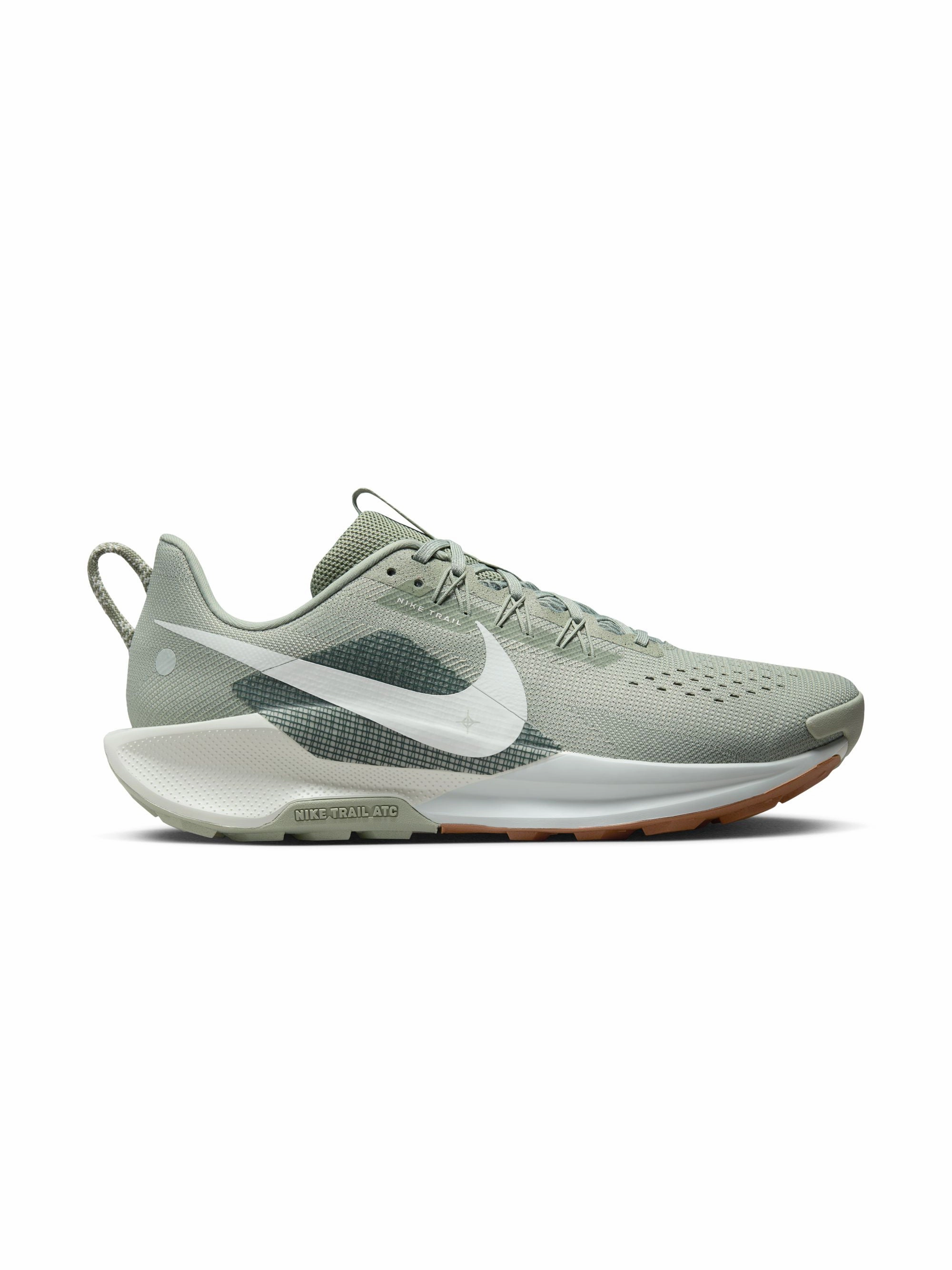 Nike React Pegasus Trail 5 Men's Shoes Asics Shoes For Sale Near Me